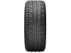 Riken Ultra High Performance Xl 225/45R17 94Y