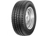 Riken Cargo 215/75R16C 113/111R