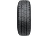 Riken Cargo 215/75R16C 113/111R