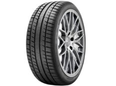 Riken Road Performance 215/55R16 97W