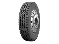 Bridgestone M840 315/80R22.5 156/150K