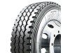 Bridgestone M840 315/80R22.5 156/150K