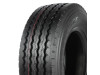 Bridgestone R168 385/65R22.5 160K