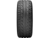 Riken Ultra High Performance 215/45R17 94W