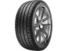 Riken Ultra High Performance 215/45R17 94W