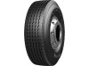 Royal Black RT706 385/65R22.5