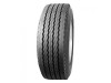 Royal Black RT706 385/65R22.5