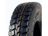 Royal Black RD805 315/80R22.5 156/150K