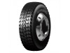 Royal Black RD805 315/80R22.5 156/150K