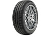 Riken Road Performance 215/60R16 99H