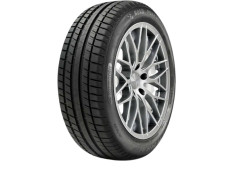 Riken Road Performance 215/60R16 99H