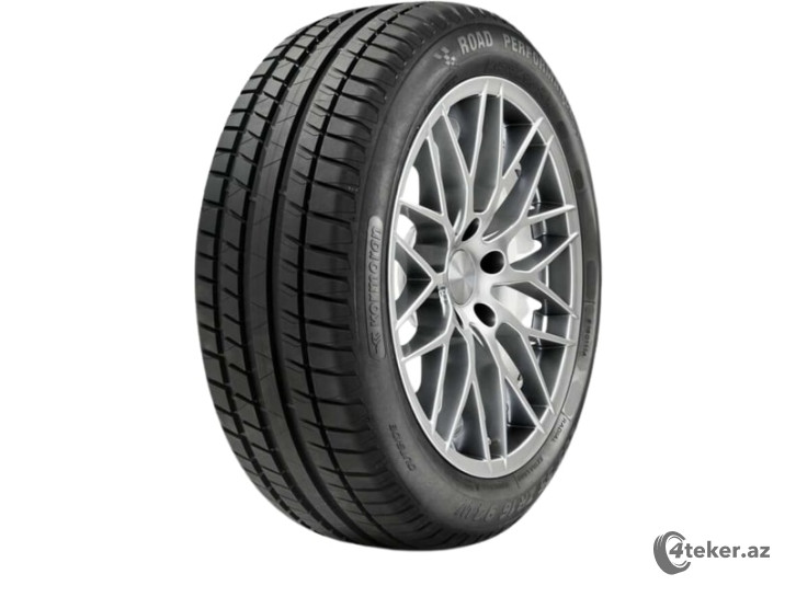 Riken Road Performance 215/60R16 99H