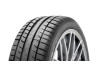Riken Road Performance 215/60R16 99H