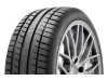 Riken Road Performance 225/55R16 95V