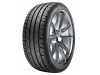 Riken Ultra High Performance 245/45ZR17 99W