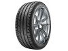 Riken Ultra High Performance 245/45ZR17 99W