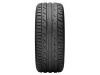 Riken Ultra High Performance 245/45ZR17 99W