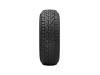 Riken Road Performance 205/55R16 91H