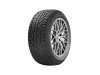 Riken Road Performance 205/55R16 91H