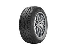 Riken Road Performance 205/55R16 91H