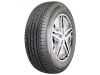 Riken 701 225/55 R18 98V