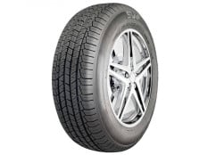 Riken 701 225/55 R18 98V