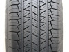 Riken 701 225/55 R18 98V