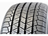 Riken 701 225/55 R18 98V