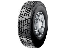 Bridgestone M729 315/70R22.5 152/148M