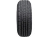 Riken 701 235/55 R18 100V