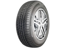 Riken 701 235/55 R18 100V