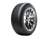 Matrax Morocha 215/60R16 99V XL