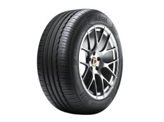 Matrax Morocha 215/60R16 99V XL