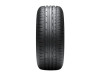 Matrax Morocha 215/60R16 99V XL