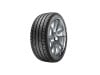 Riken Ultra High Perfomance 245/45R18 100W