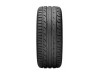 Riken Ultra High Perfomance 245/45R18 100W