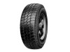 Riken Cargo 225/70R15C 112/110R