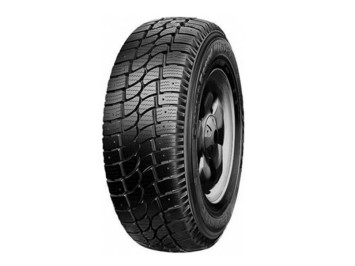 Riken Cargo 225/70R15C 112/110R