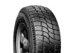 Riken Cargo 225/70R15C 112/110R