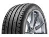 Riken Ultra High Performance 225/45R18 95W