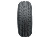 Riken 701 215/60R17 96V