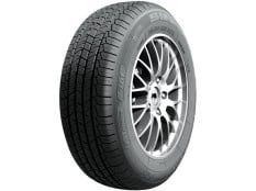 Riken 701 255/50R19 107Y