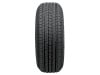 Riken 701 255/50R19 107Y