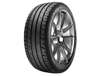 Riken Ultra High Performance 225/50R17 98V