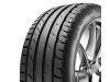 Riken Ultra High Performance 225/50R17 98V