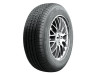 Riken 701 235/60R18 107W