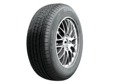 Riken 701 235/60R18 107W