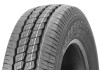 HIFLY Super2000 225/70R15C 112R