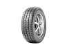 HIFLY Super2000 225/70R15C 112R