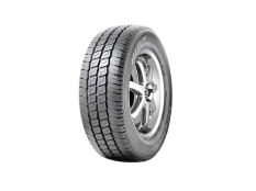 HIFLY Super2000 225/70R15C 112R